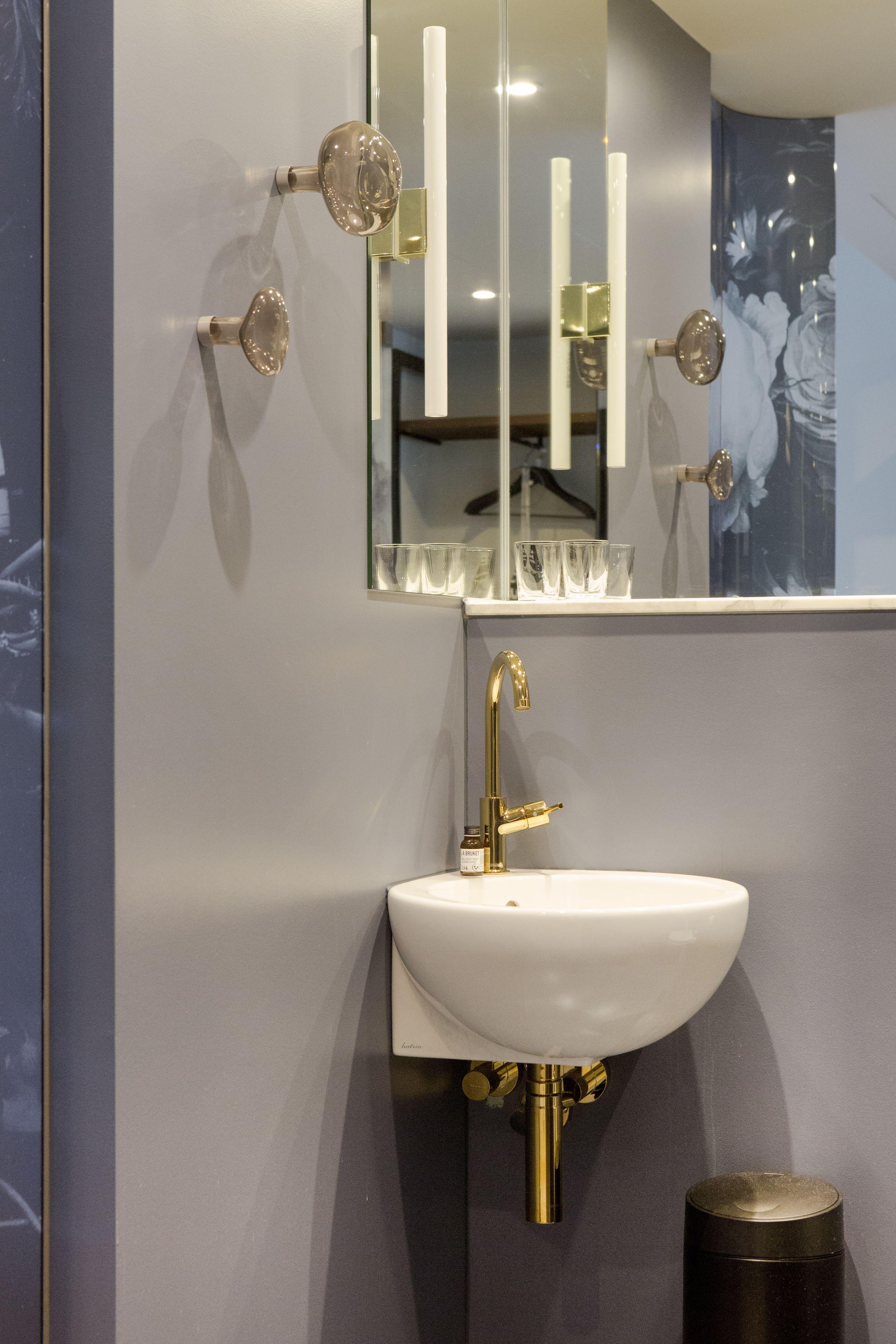 Hotel The Fritz Koenigsallee