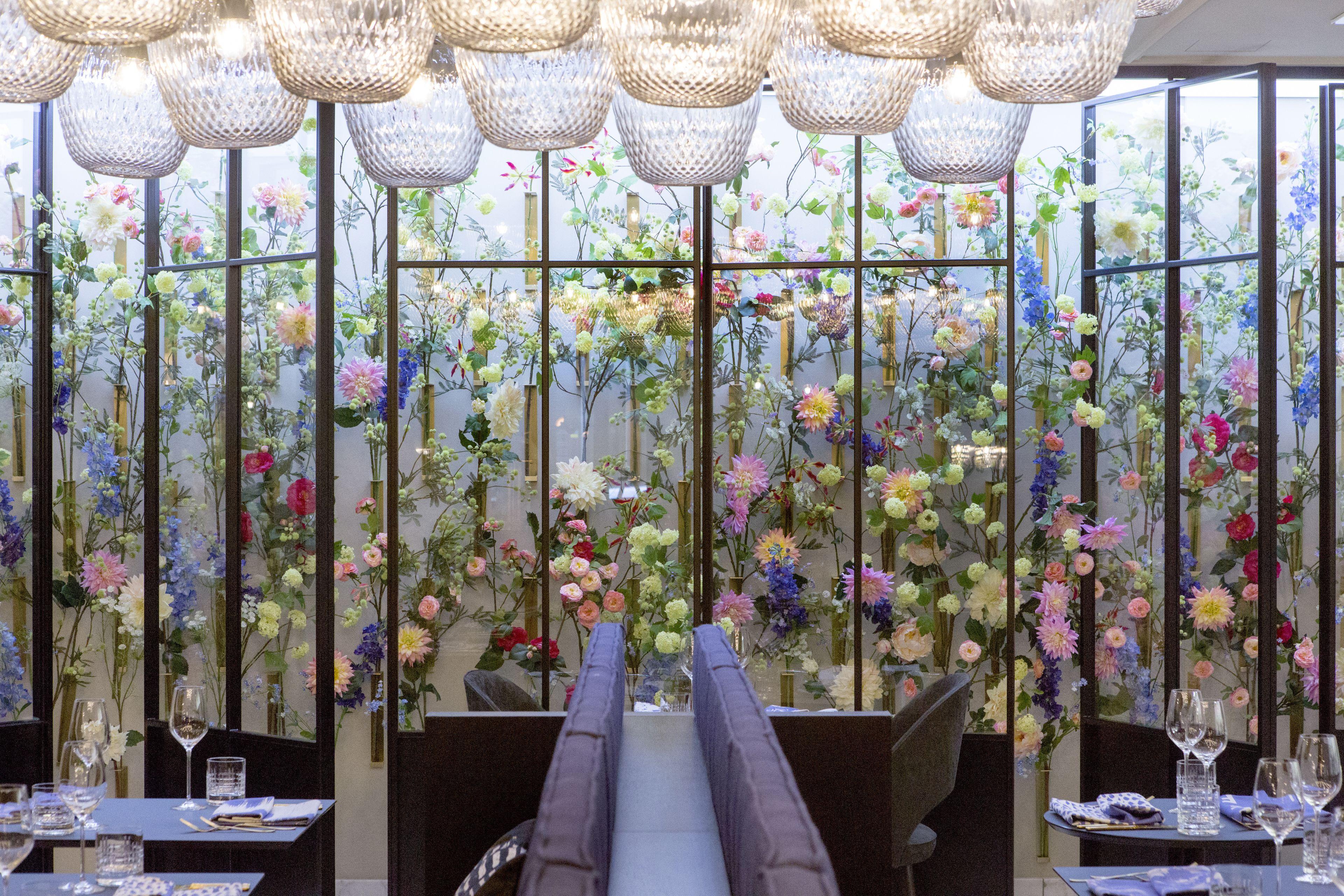 The Fritz Koenigsallee Hotel