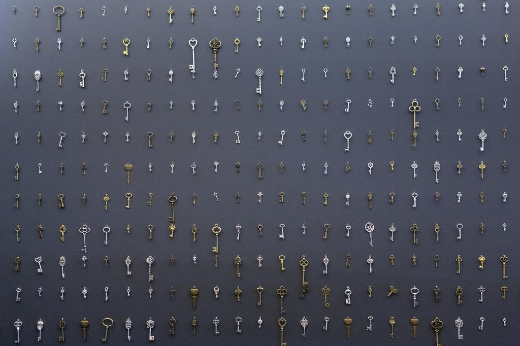 Hotel The Fritz Koenigsallee 4*