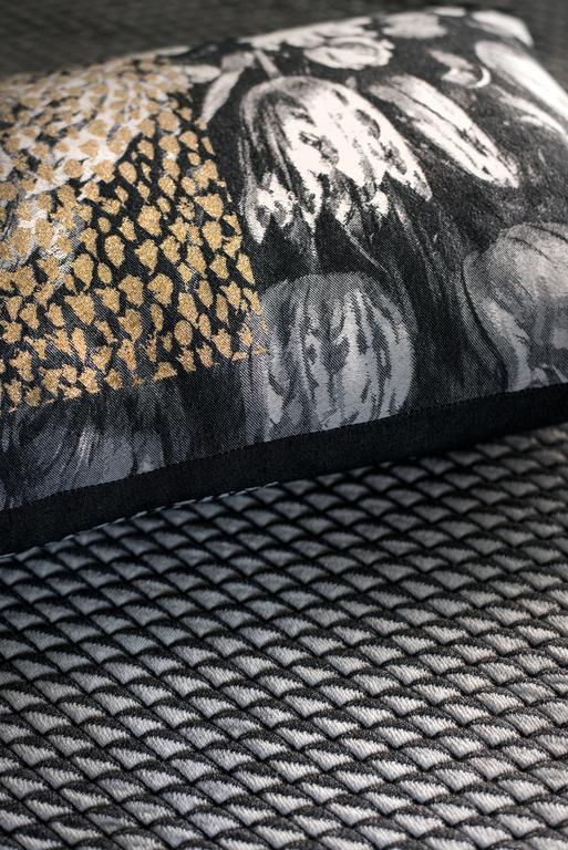 Hotel The Fritz Koenigsallee Düsseldorf