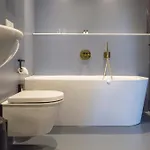The Fritz Königsallee 4*