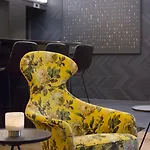 The Fritz Königsallee Hotel 4*