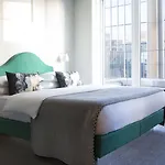 The Fritz Duesseldorf