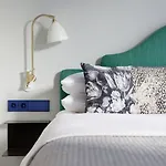 The Fritz Duesseldorf