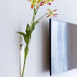 Hotel The Fritz Königsallee