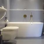 The Fritz Königsallee 4*