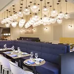 The Fritz Königsallee 4*