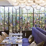 The Fritz Königsallee 4* Düsseldorf