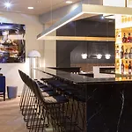 The Fritz Königsallee 4*