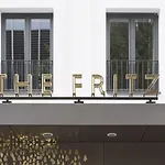 The Fritz Königsallee 4* Düsseldorf