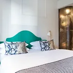 Hotel The Fritz Königsallee