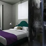 The Fritz Königsallee Hotel 4*
