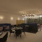Hotel The Fritz Königsallee Düsseldorf