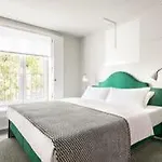 The Fritz Königsallee 4*