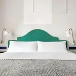 Hotel The Fritz Königsallee Düsseldorf