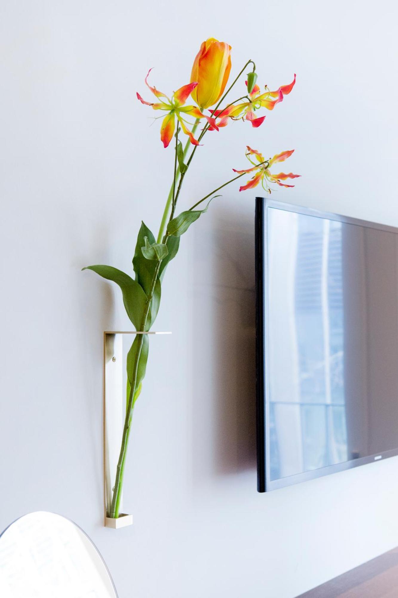 The Fritz Dusseldorf