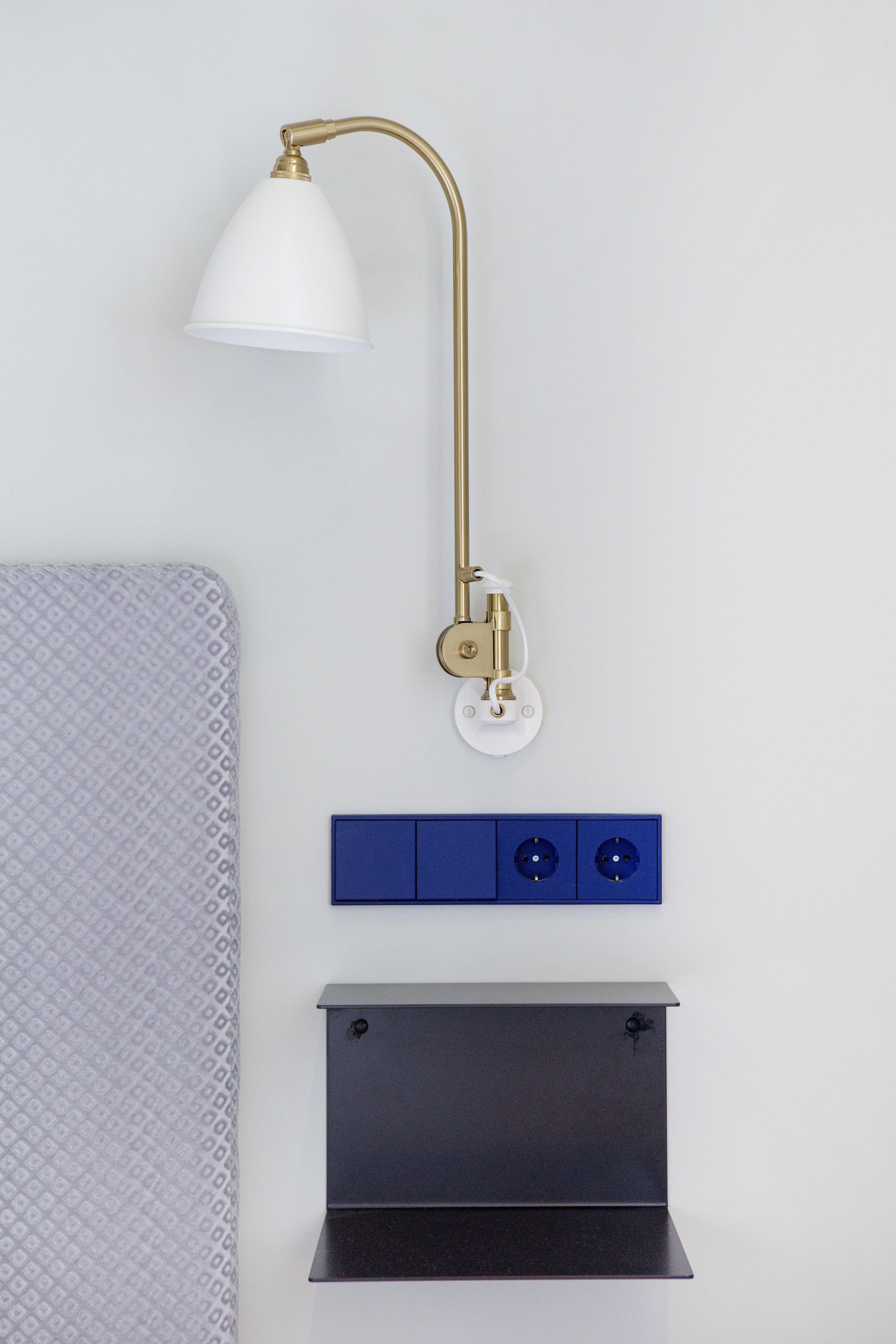 The Fritz Dusseldorf