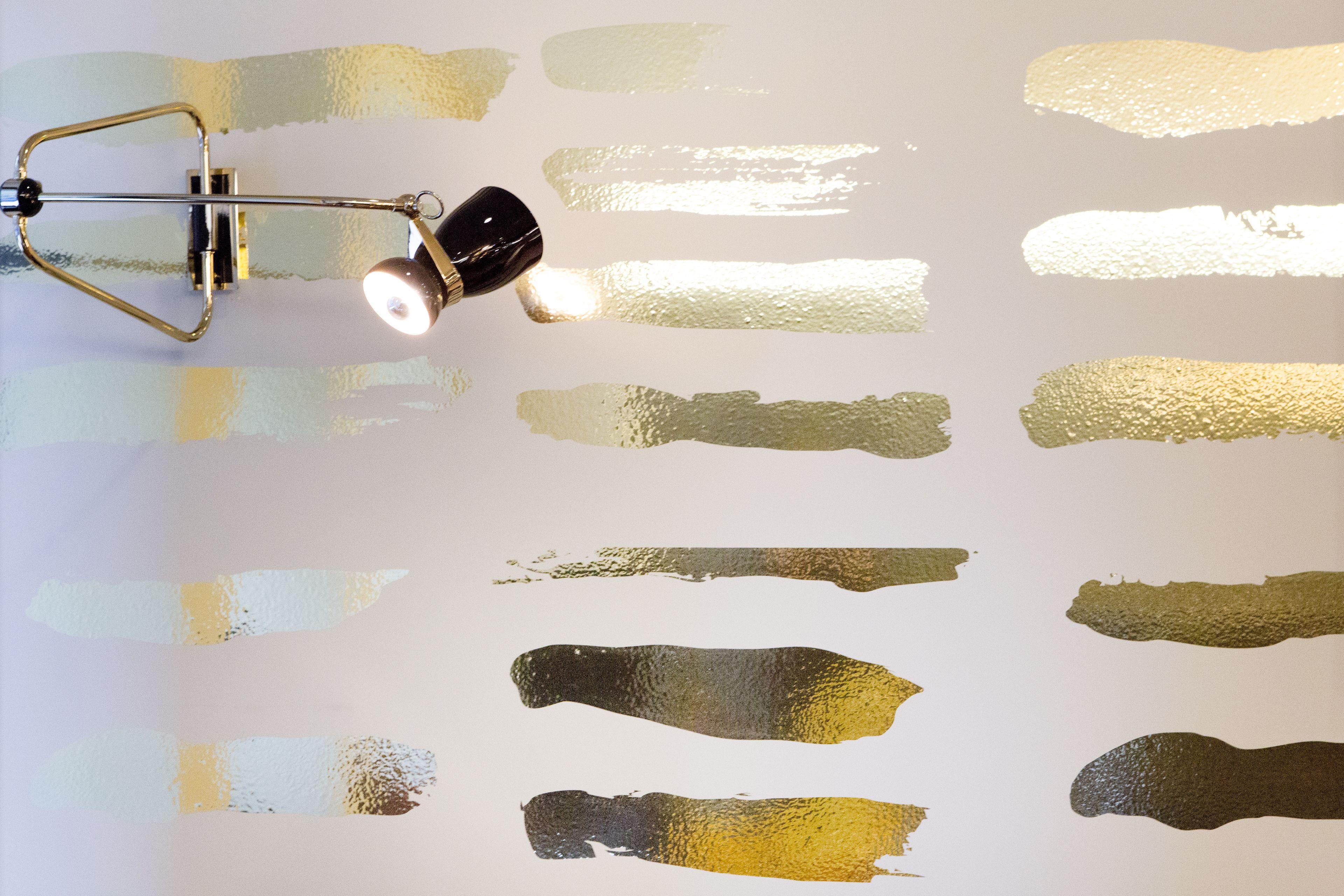 The Fritz Hotel Dusseldorf