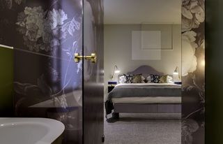 The Fritz Dusseldorf