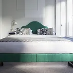 The Fritz Düsseldorf Königsallee