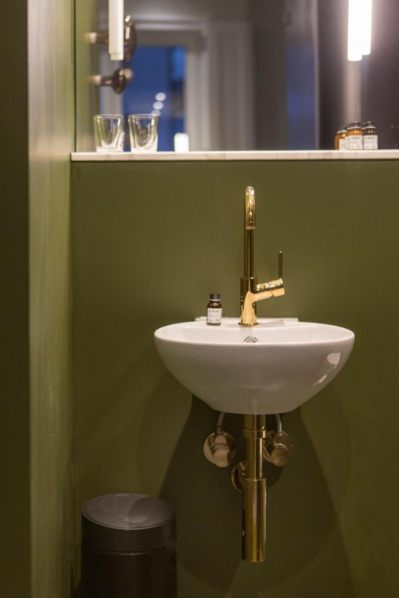 The Fritz Königsallee 4*