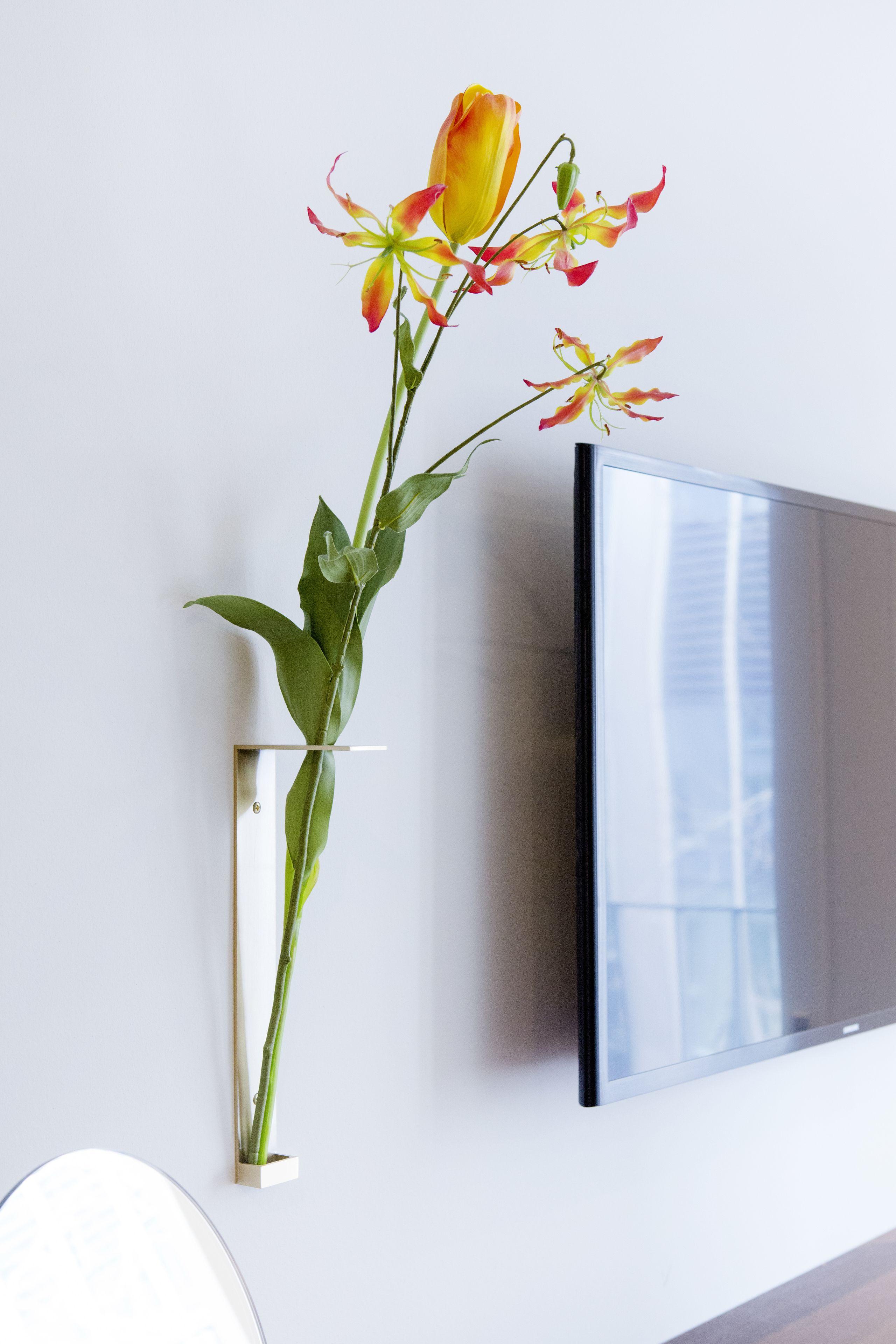 Hotel The Fritz Königsallee