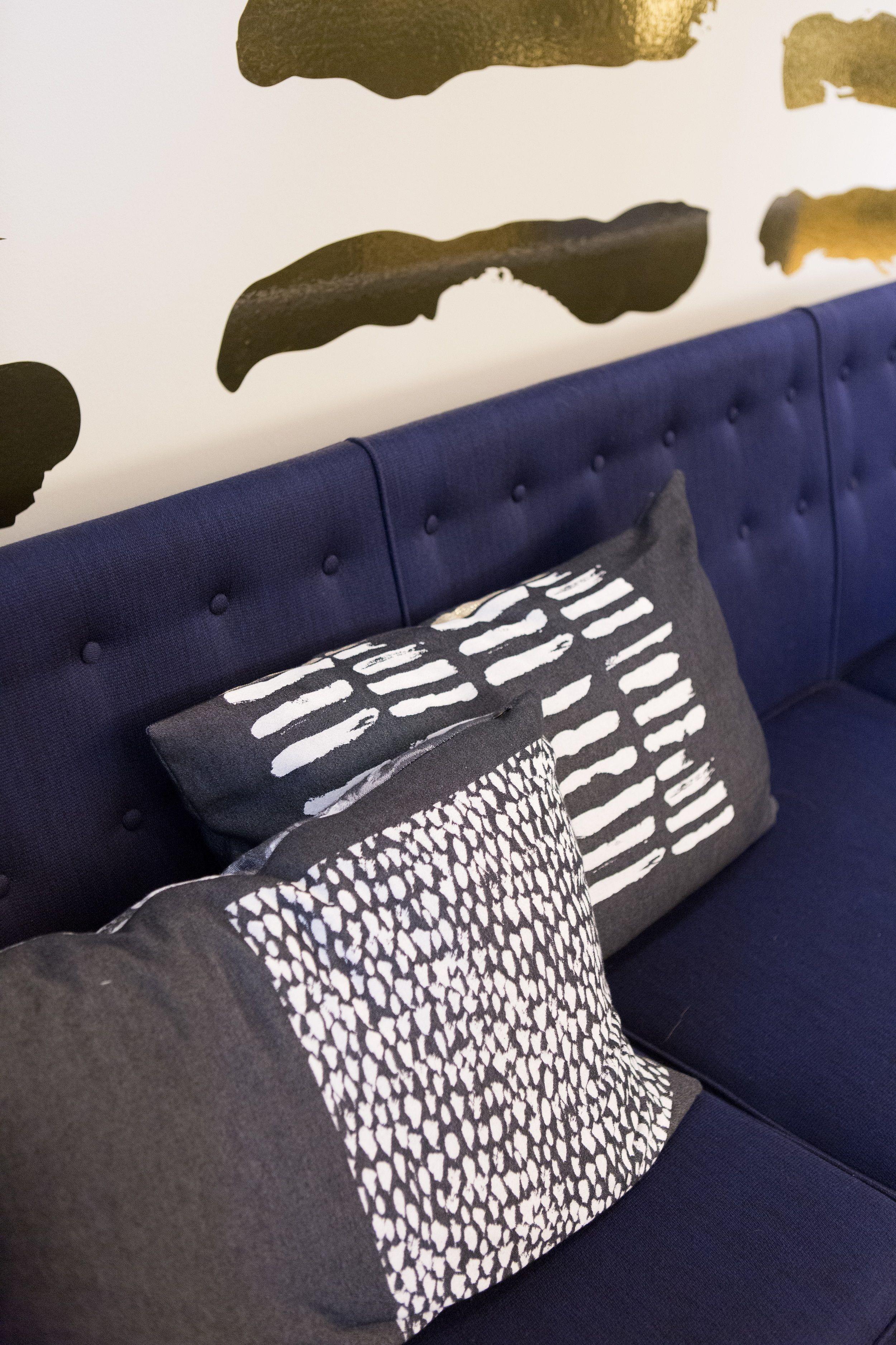 Hotel The Fritz Königsallee