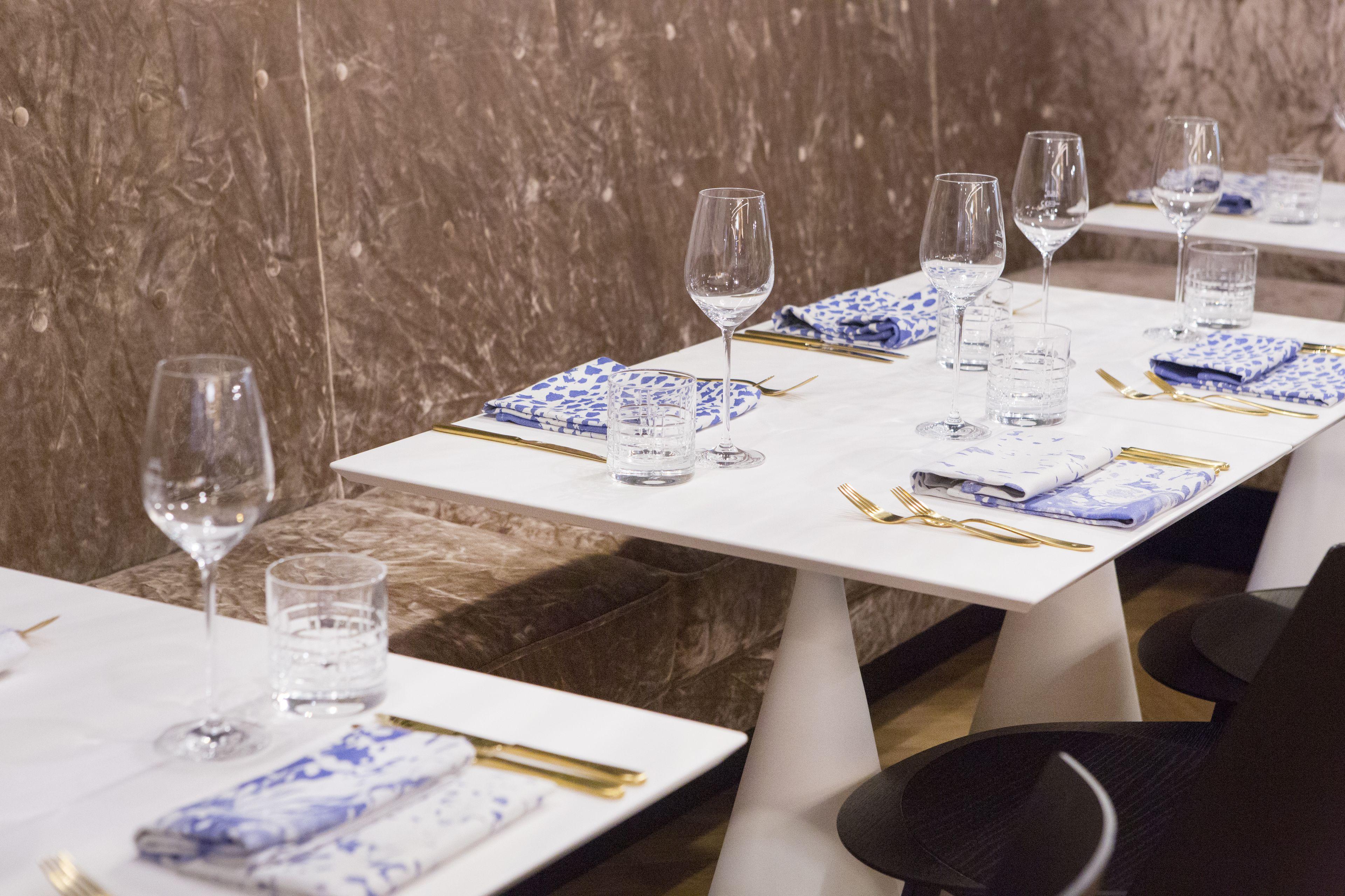 Hotel The Fritz Königsallee