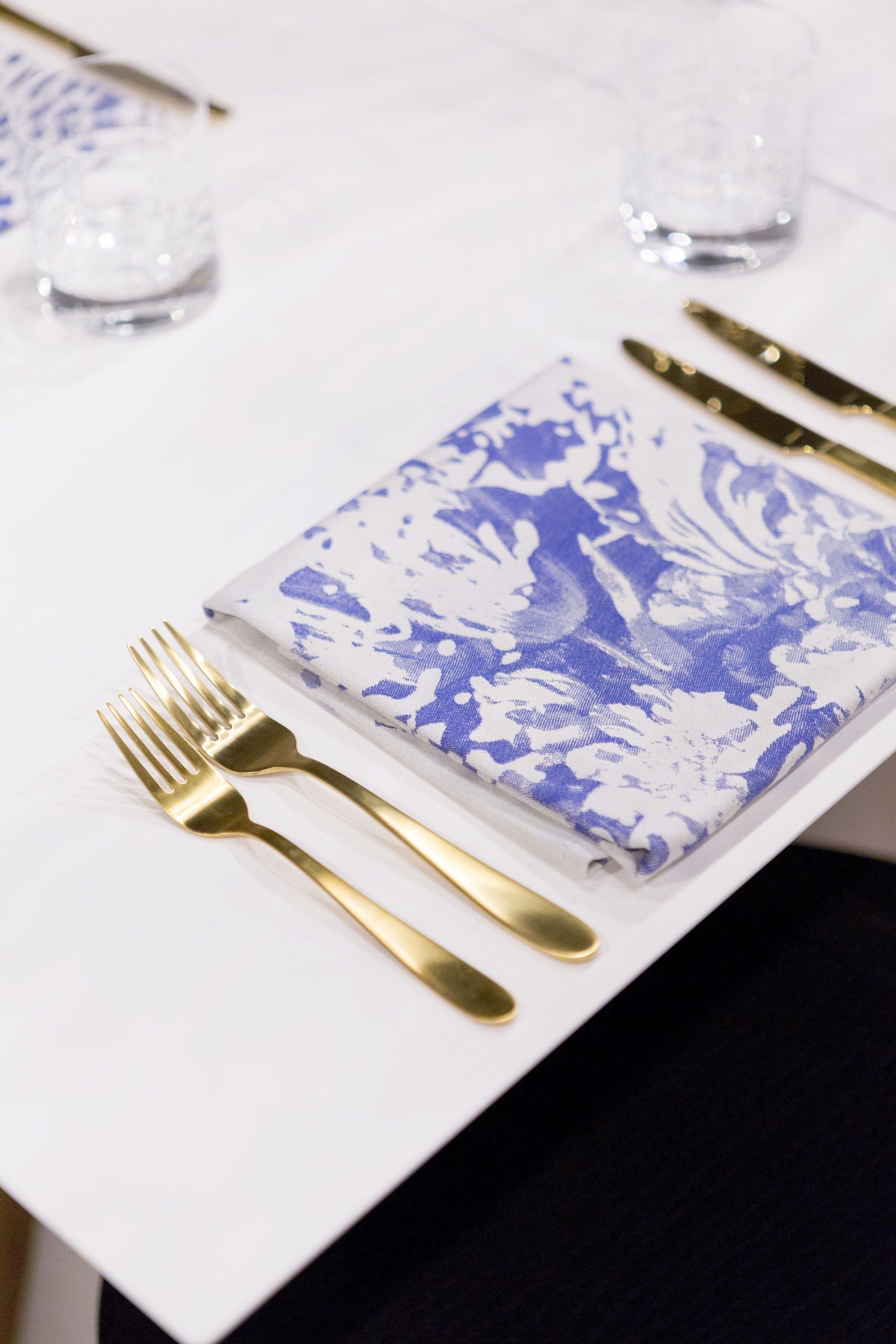 The Fritz Königsallee Düsseldorf