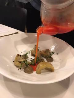 Hotel The Fritz Königsallee 4*